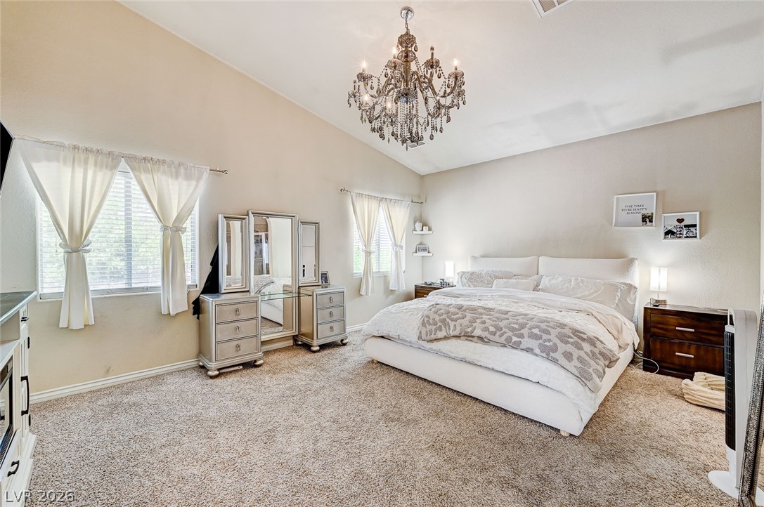 8048 Base Camp Las Vegas NV 89178