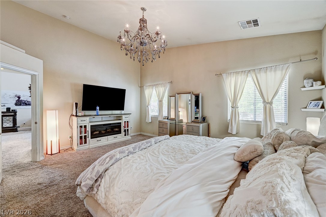 8048 Base Camp Las Vegas NV 89178