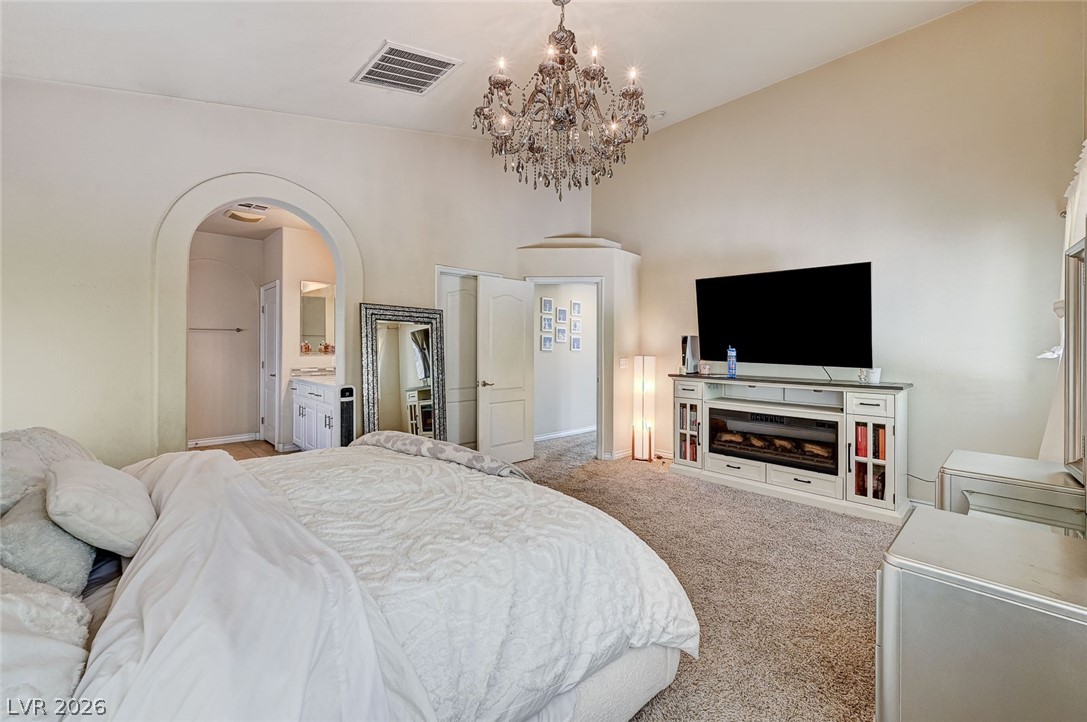8048 Base Camp Las Vegas NV 89178