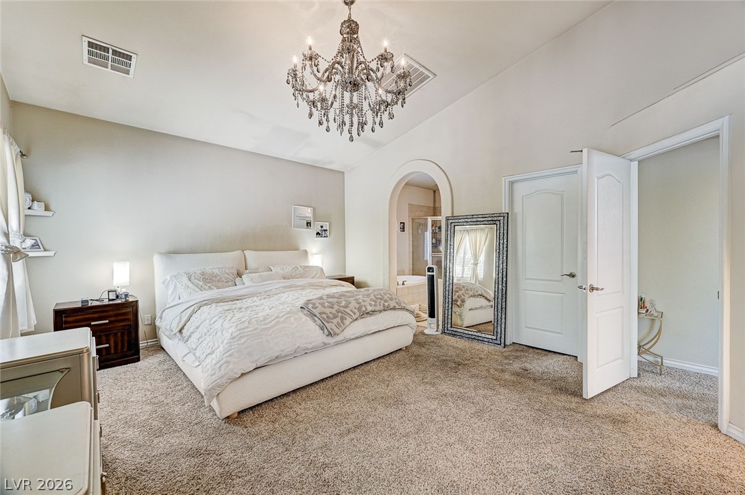 8048 Base Camp Las Vegas NV 89178