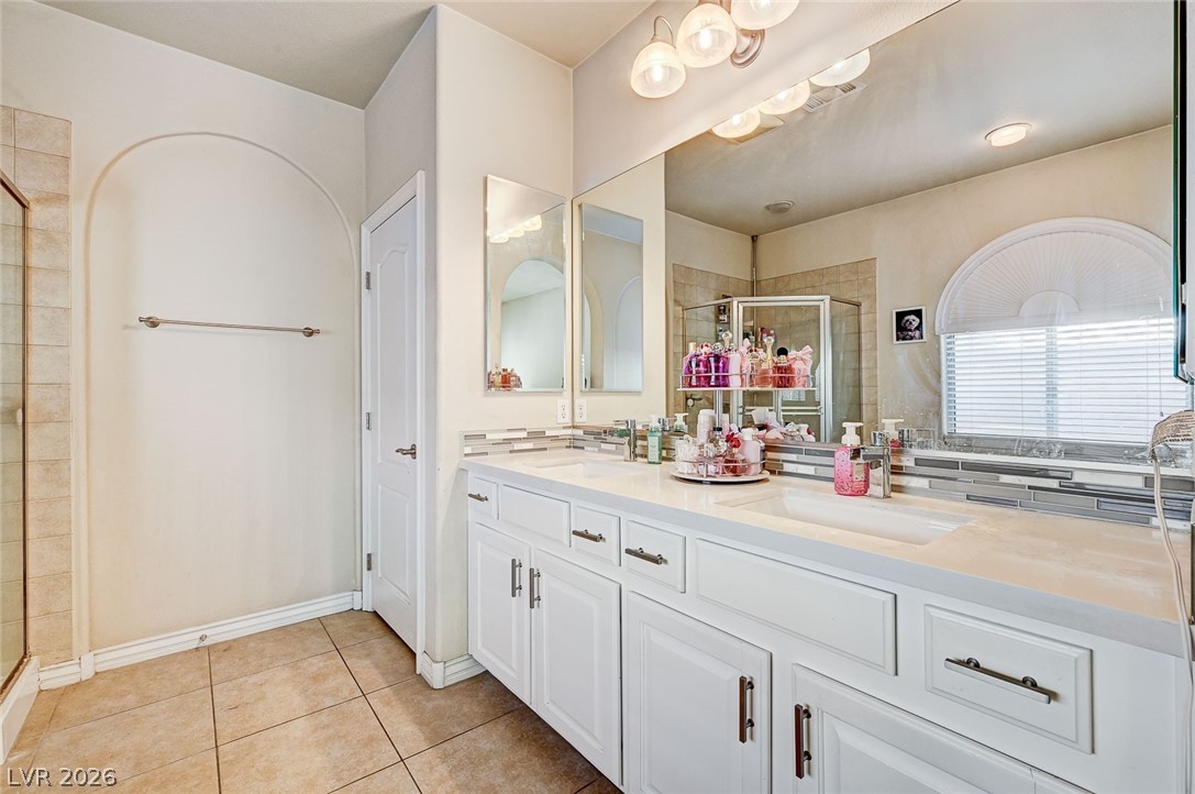 8048 Base Camp Las Vegas NV 89178