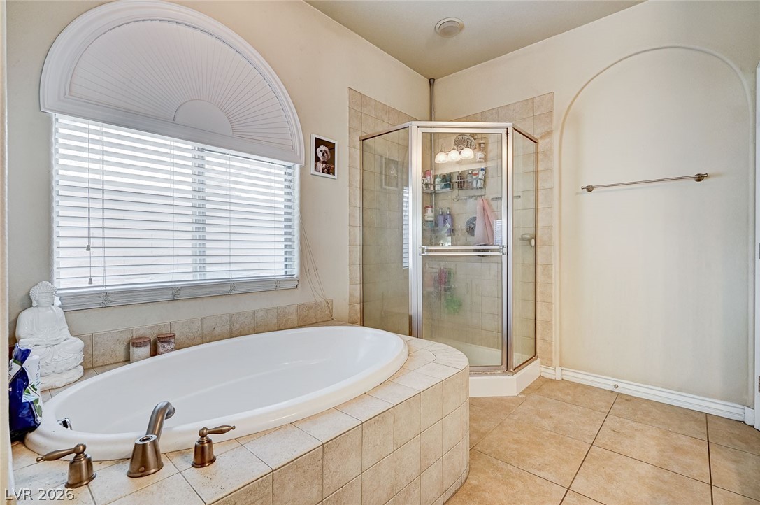 8048 Base Camp Las Vegas NV 89178