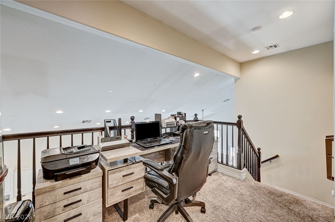 8048 Base Camp Las Vegas NV 89178