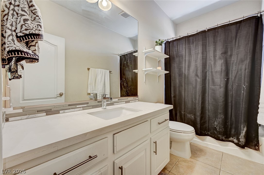 8048 Base Camp Las Vegas NV 89178