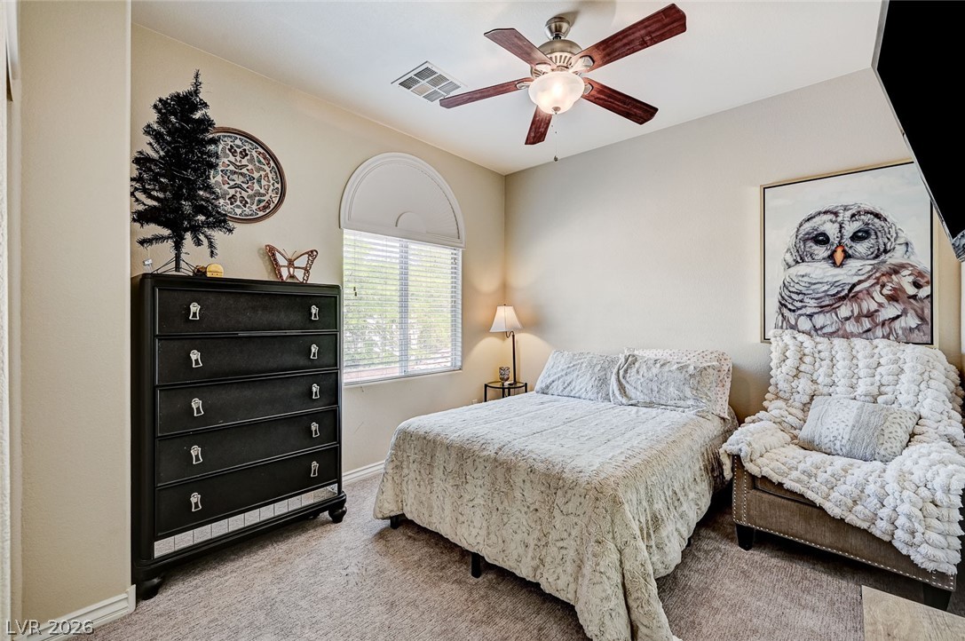 8048 Base Camp Las Vegas NV 89178