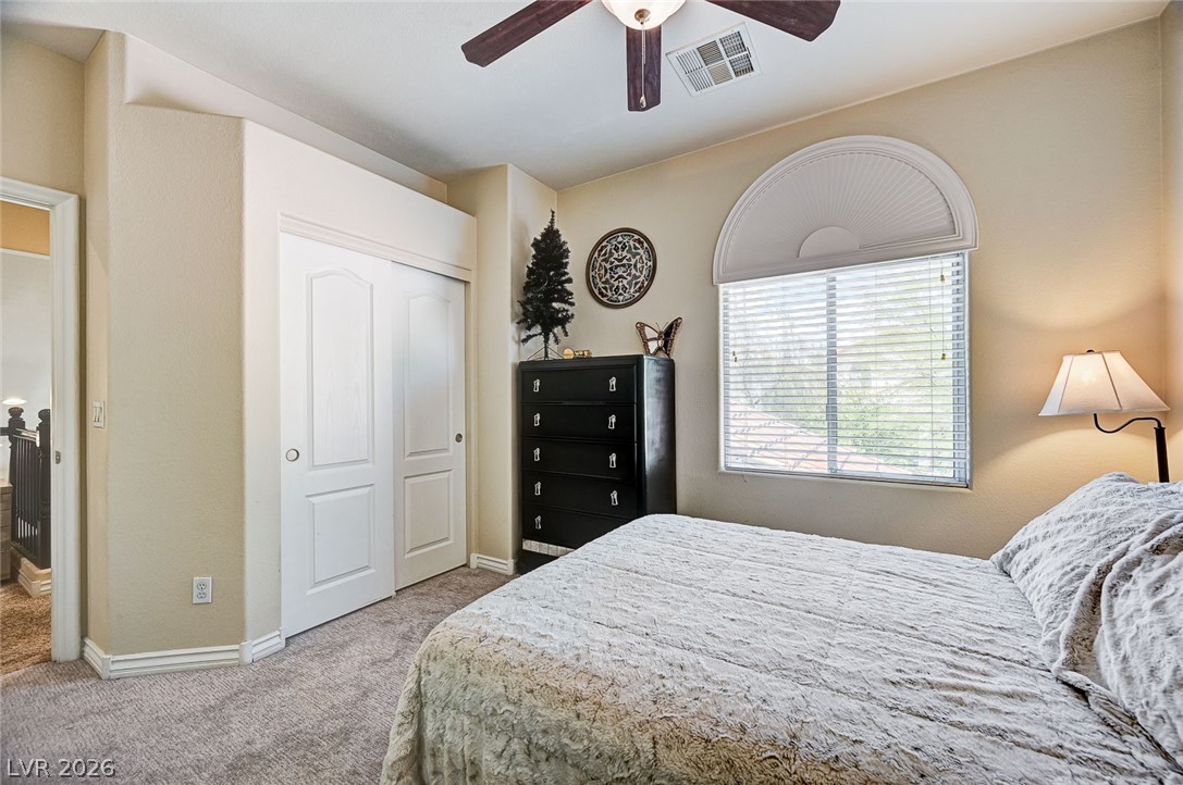 8048 Base Camp Las Vegas NV 89178