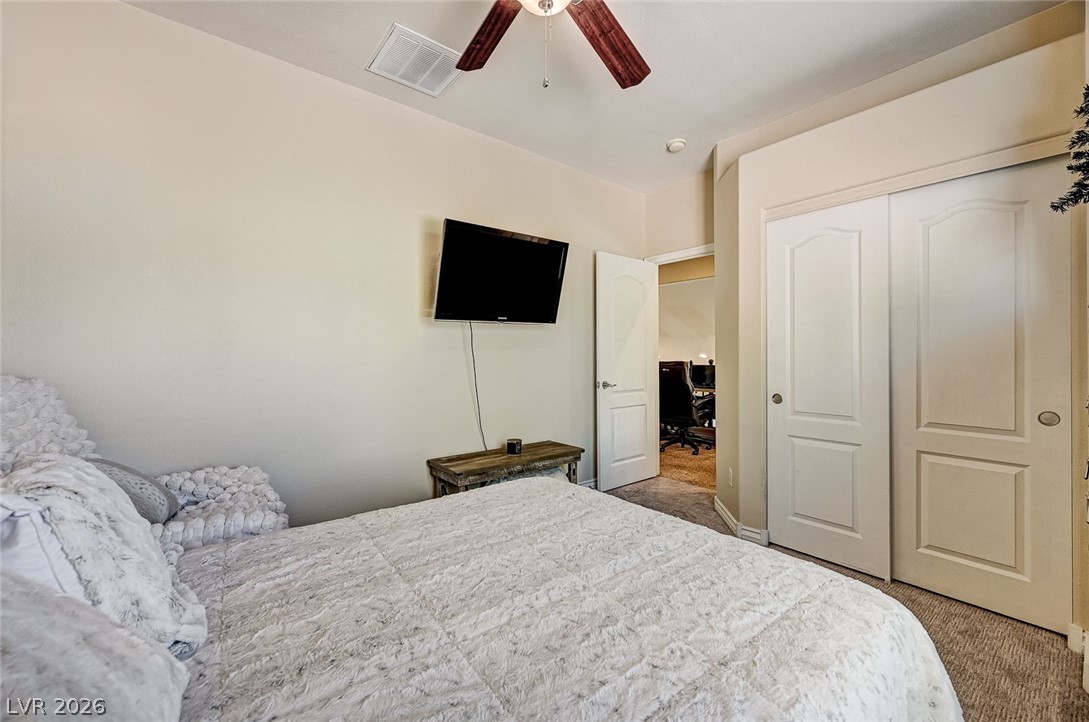 8048 Base Camp Las Vegas NV 89178