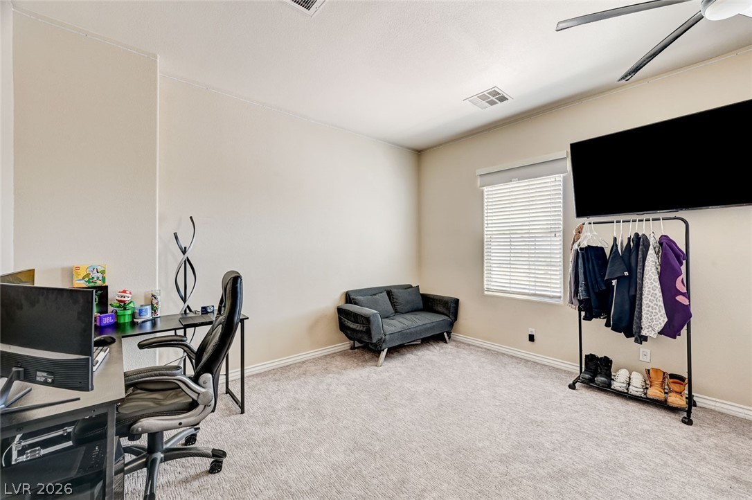 8048 Base Camp Las Vegas NV 89178