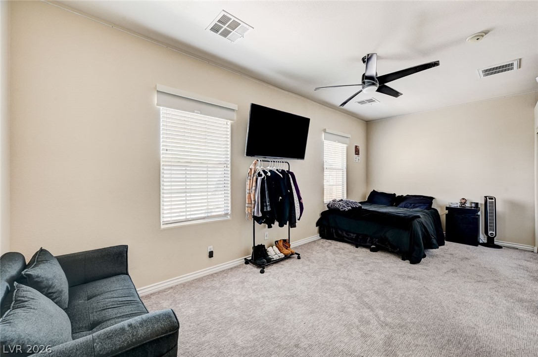 8048 Base Camp Las Vegas NV 89178