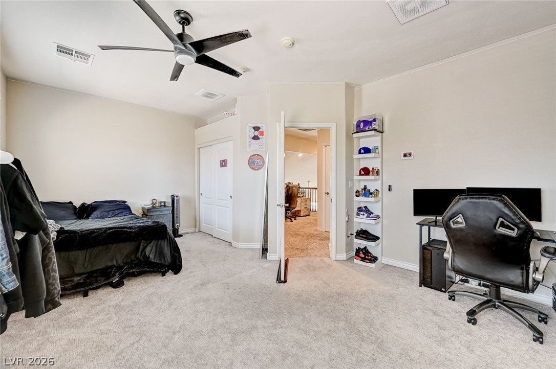8048 Base Camp Las Vegas NV 89178