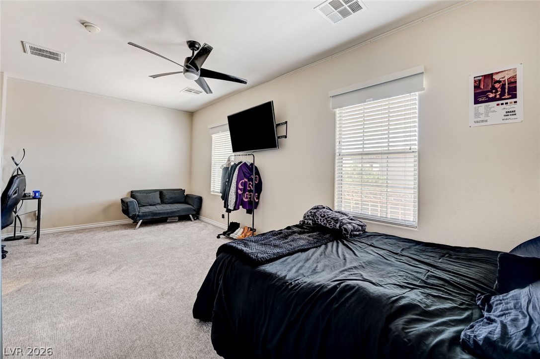 8048 Base Camp Las Vegas NV 89178