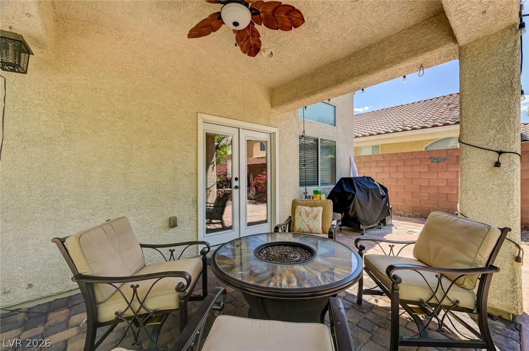 8048 Base Camp Las Vegas NV 89178