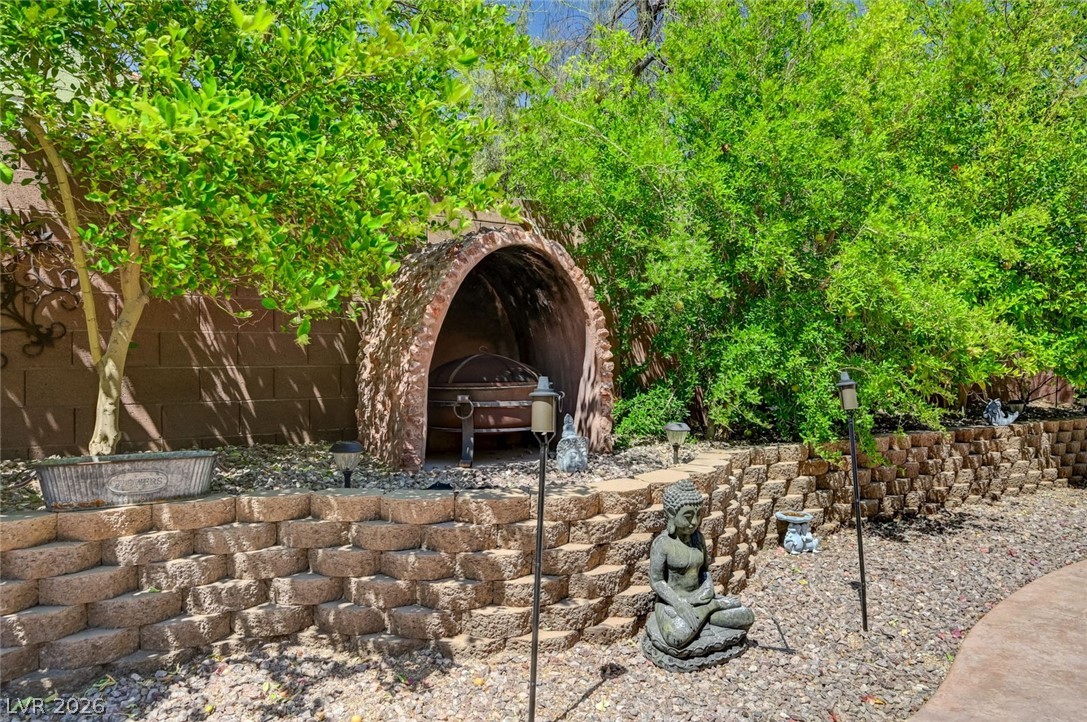 8048 Base Camp Las Vegas NV 89178