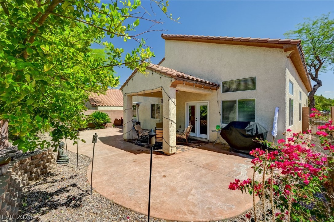 8048 Base Camp Las Vegas NV 89178