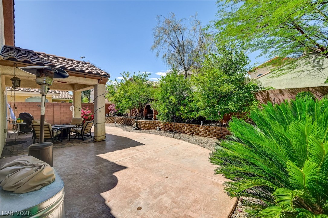 8048 Base Camp Las Vegas NV 89178