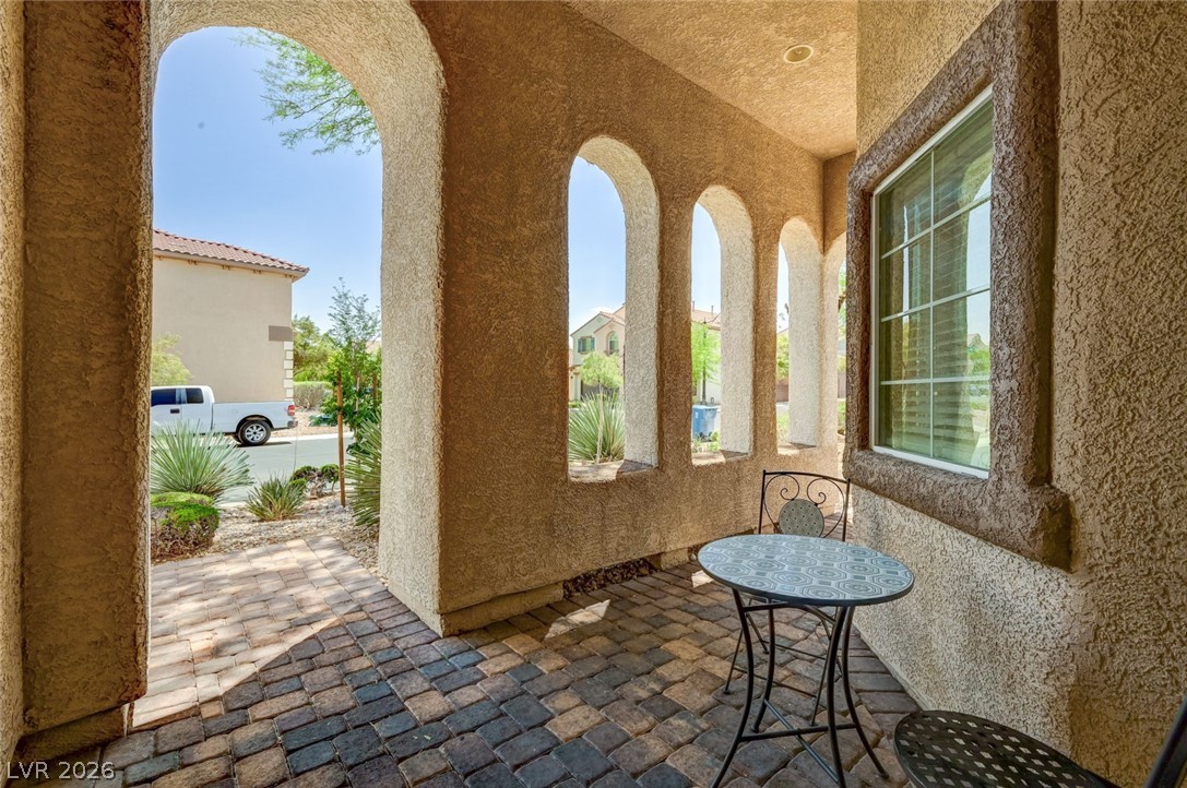 8048 Base Camp Las Vegas NV 89178