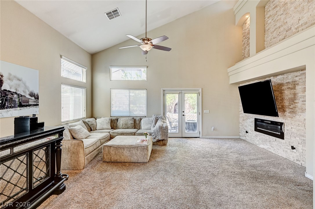 8048 Base Camp Las Vegas NV 89178