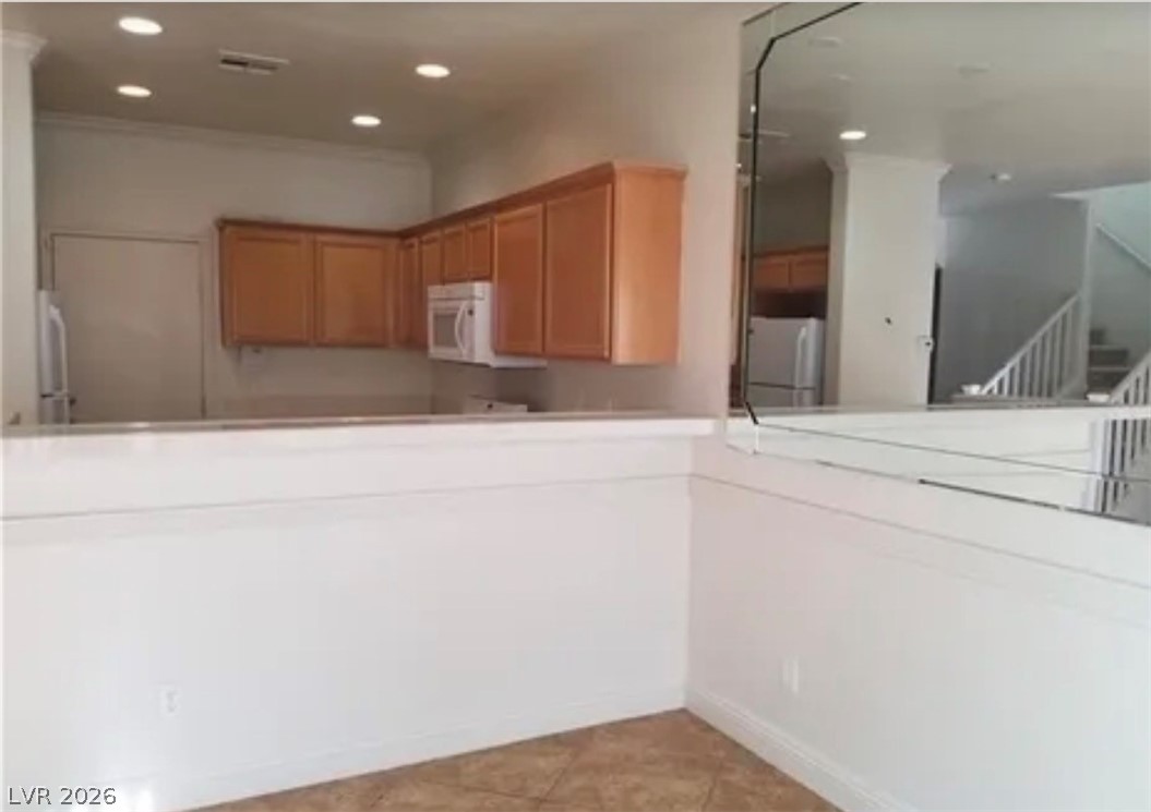1023 Sunny Acres Avenue North Las Vegas NV 89081