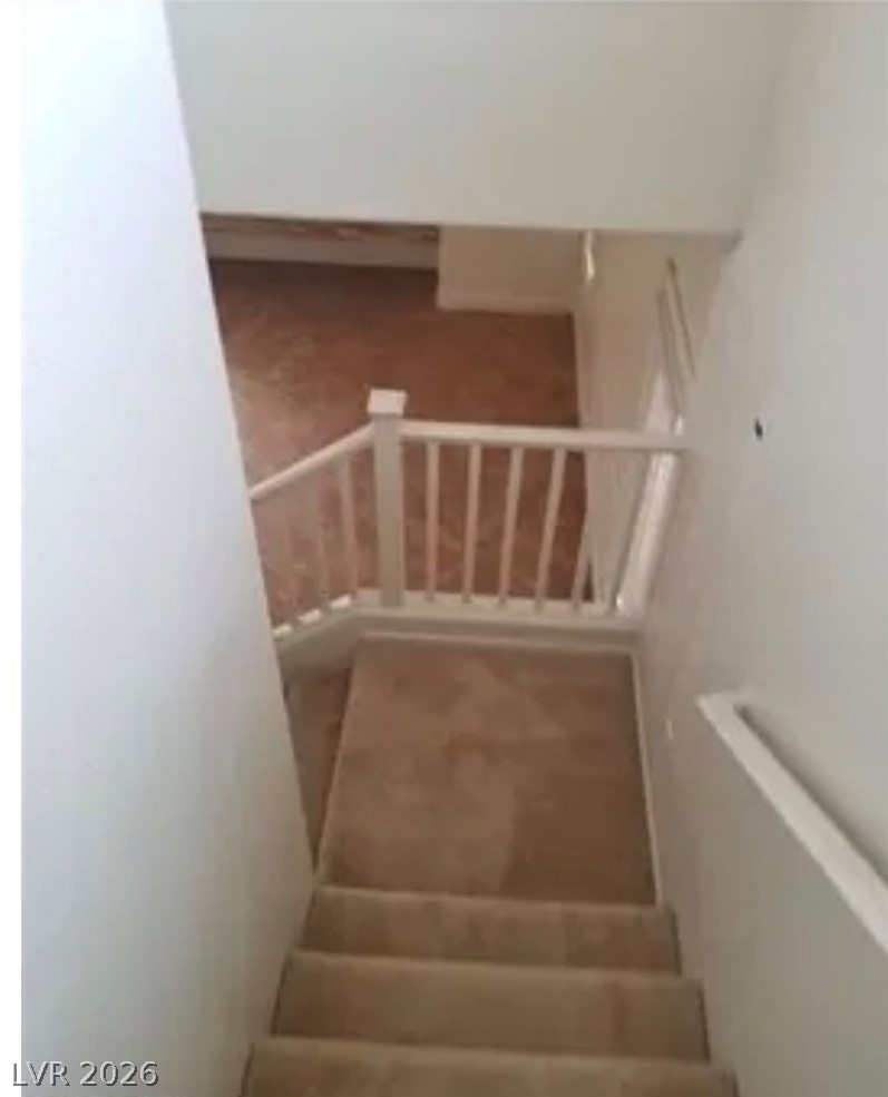 1023 Sunny Acres Avenue North Las Vegas NV 89081