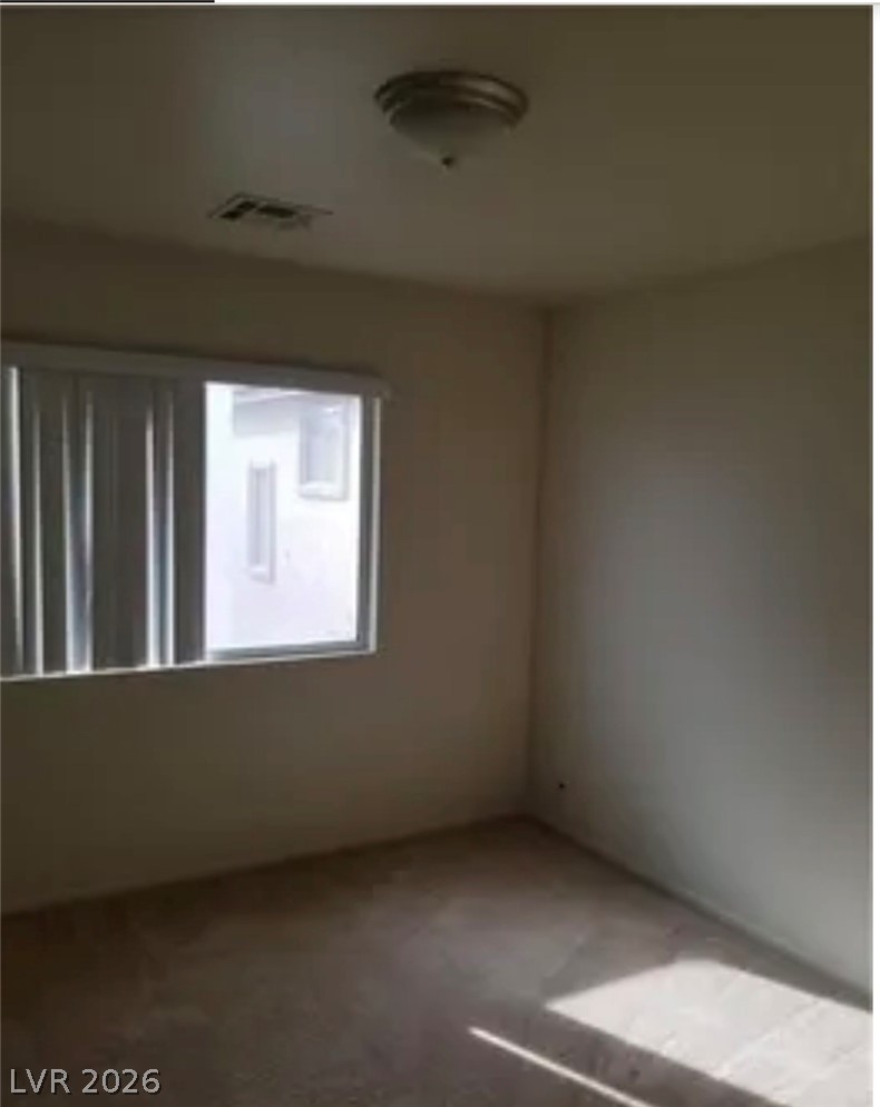 1023 Sunny Acres Avenue North Las Vegas NV 89081