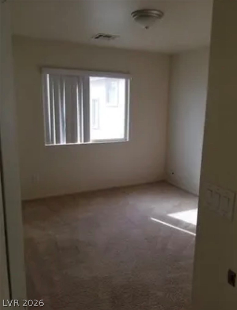 1023 Sunny Acres Avenue North Las Vegas NV 89081