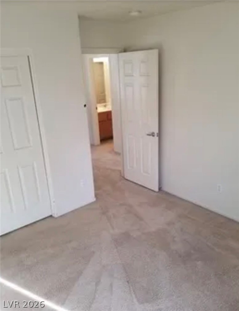 1023 Sunny Acres Avenue North Las Vegas NV 89081