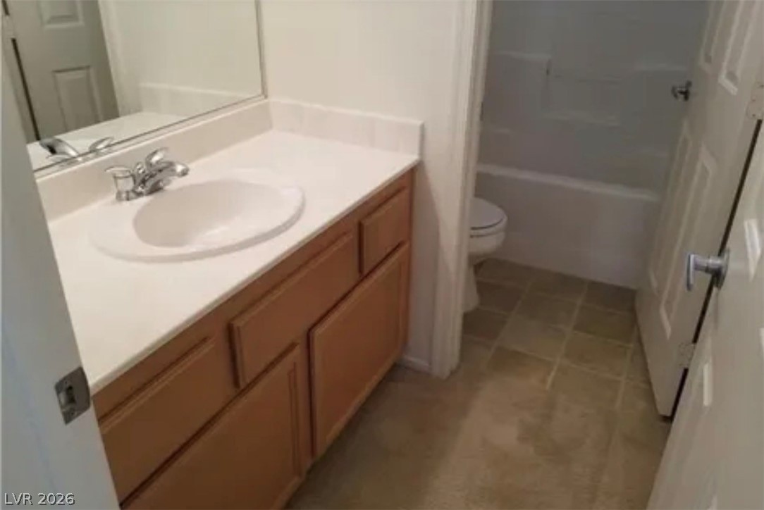 1023 Sunny Acres Avenue North Las Vegas NV 89081