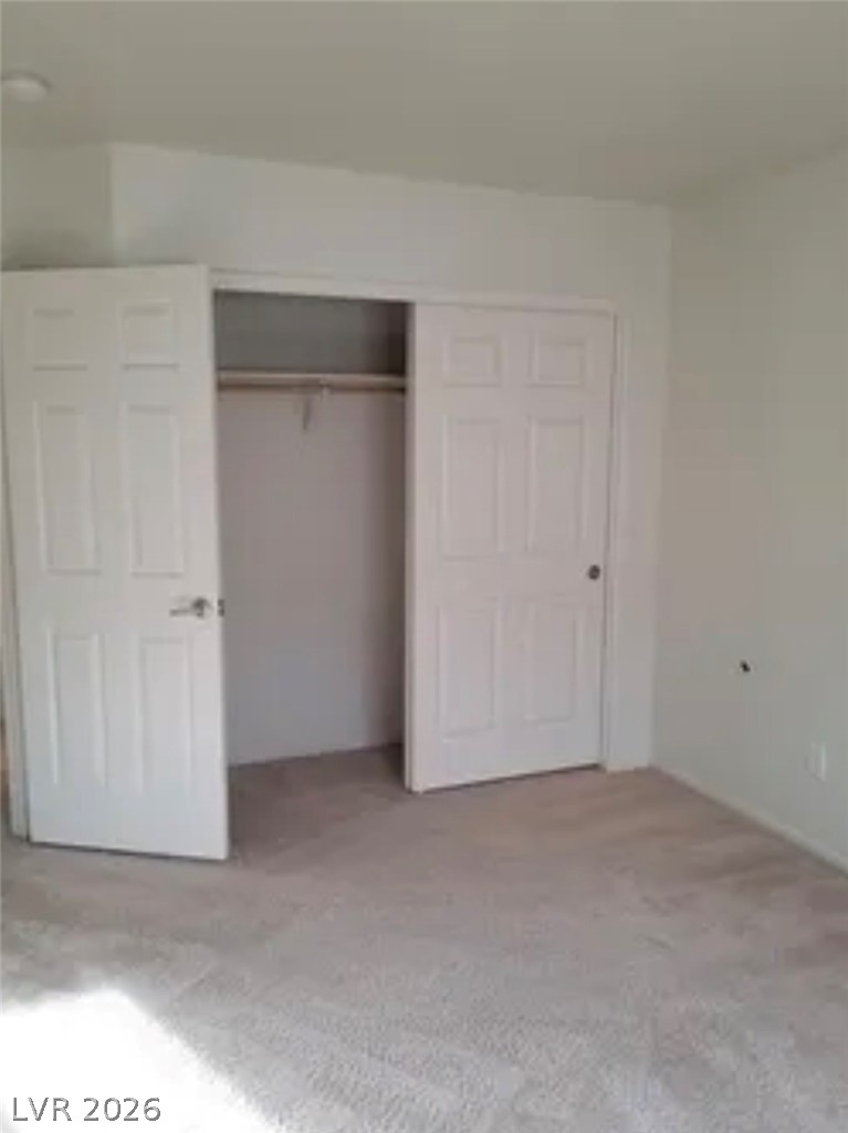 1023 Sunny Acres Avenue North Las Vegas NV 89081
