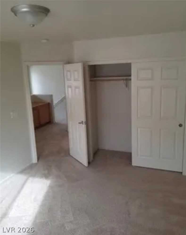 1023 Sunny Acres Avenue North Las Vegas NV 89081