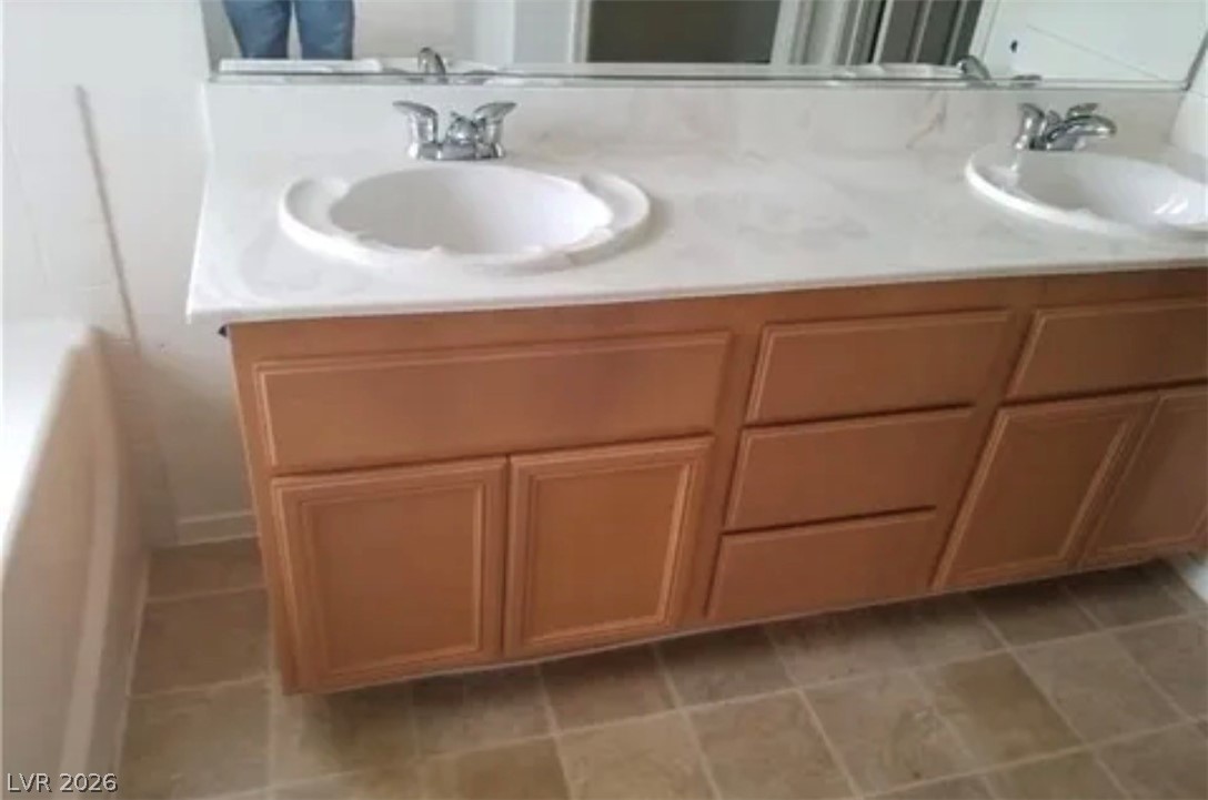 1023 Sunny Acres Avenue North Las Vegas NV 89081