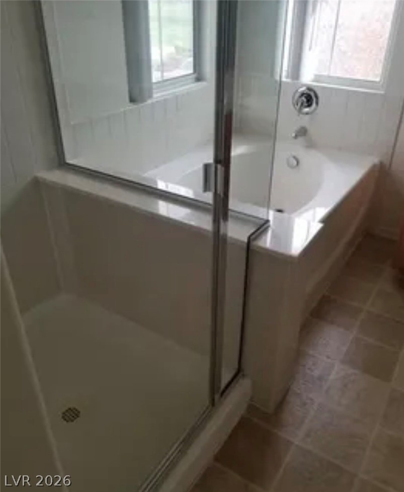 1023 Sunny Acres Avenue North Las Vegas NV 89081