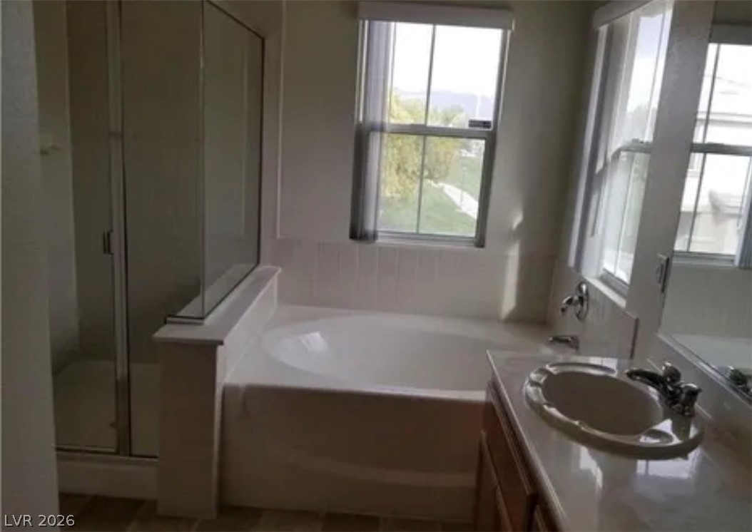 1023 Sunny Acres Avenue North Las Vegas NV 89081