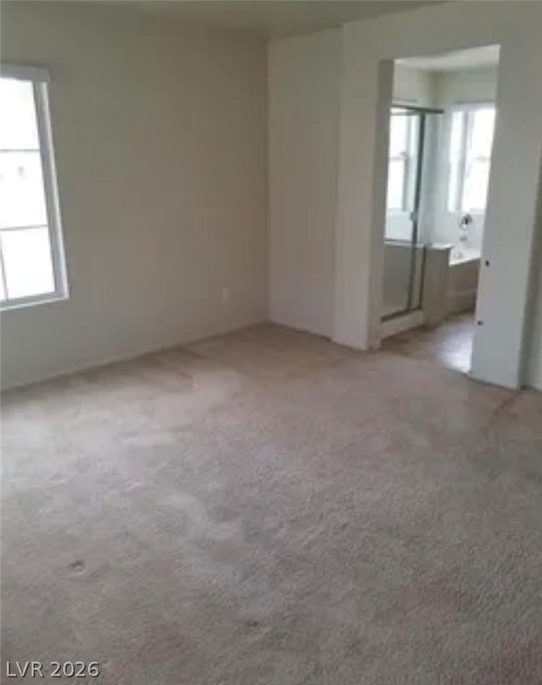 1023 Sunny Acres Avenue North Las Vegas NV 89081
