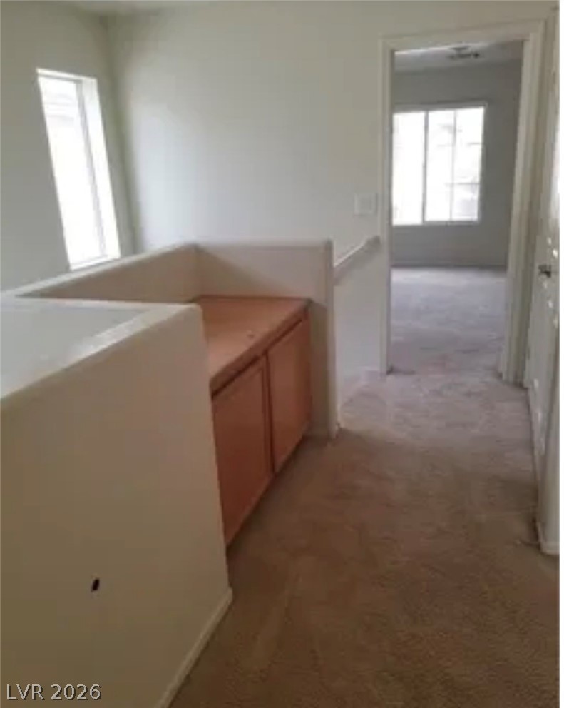 1023 Sunny Acres Avenue North Las Vegas NV 89081