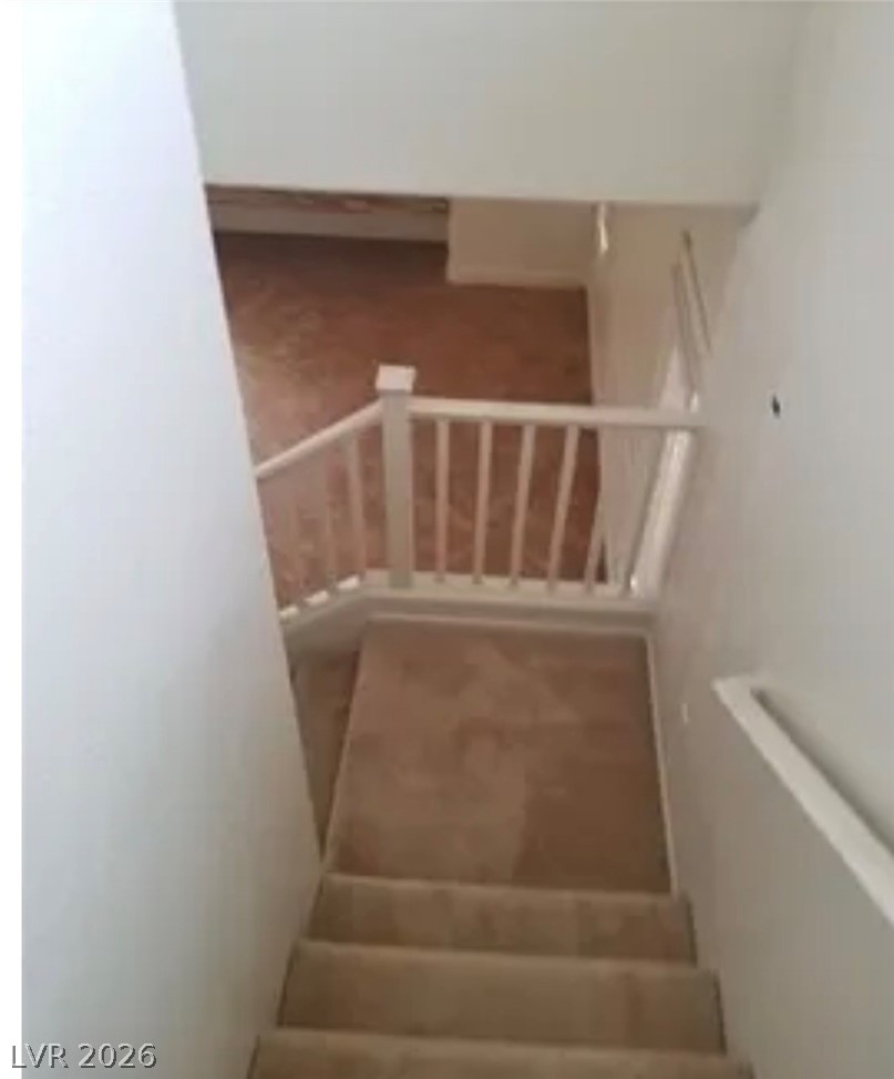 1023 Sunny Acres Avenue North Las Vegas NV 89081