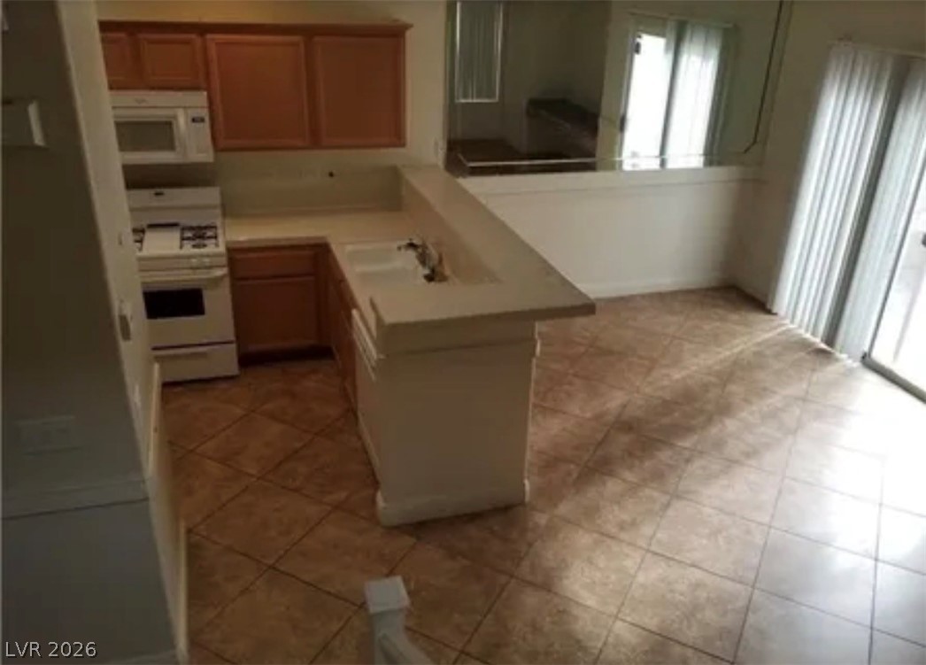 1023 Sunny Acres Avenue North Las Vegas NV 89081