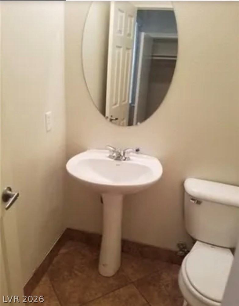 1023 Sunny Acres Avenue North Las Vegas NV 89081
