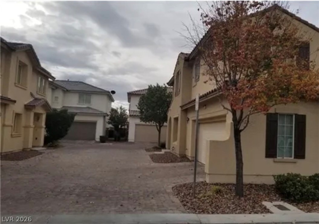 1023 Sunny Acres Avenue North Las Vegas NV 89081