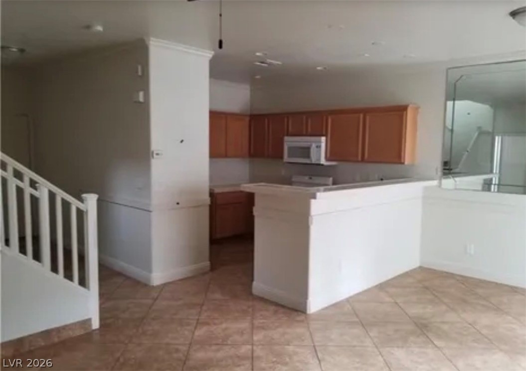 1023 Sunny Acres Avenue North Las Vegas NV 89081