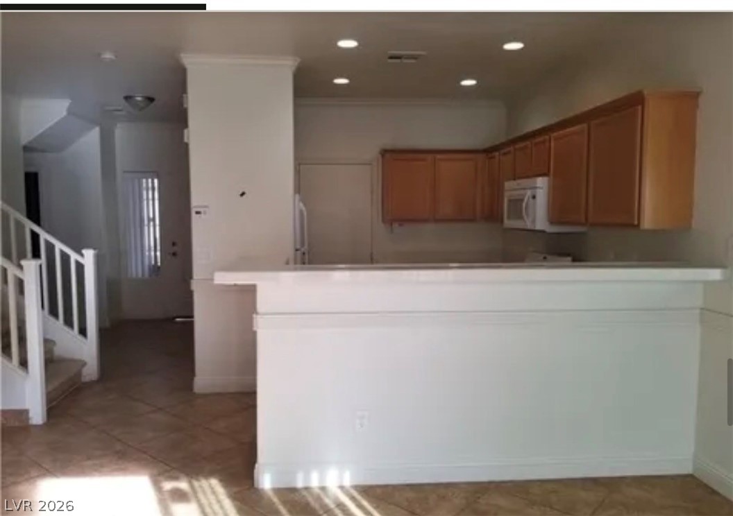 1023 Sunny Acres Avenue North Las Vegas NV 89081