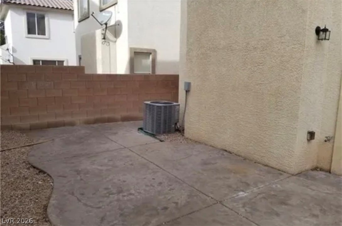 1023 Sunny Acres Avenue North Las Vegas NV 89081