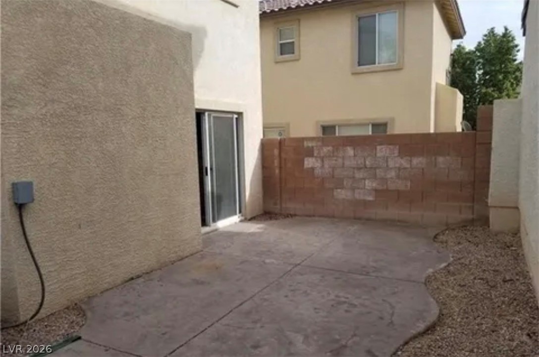 1023 Sunny Acres Avenue North Las Vegas NV 89081