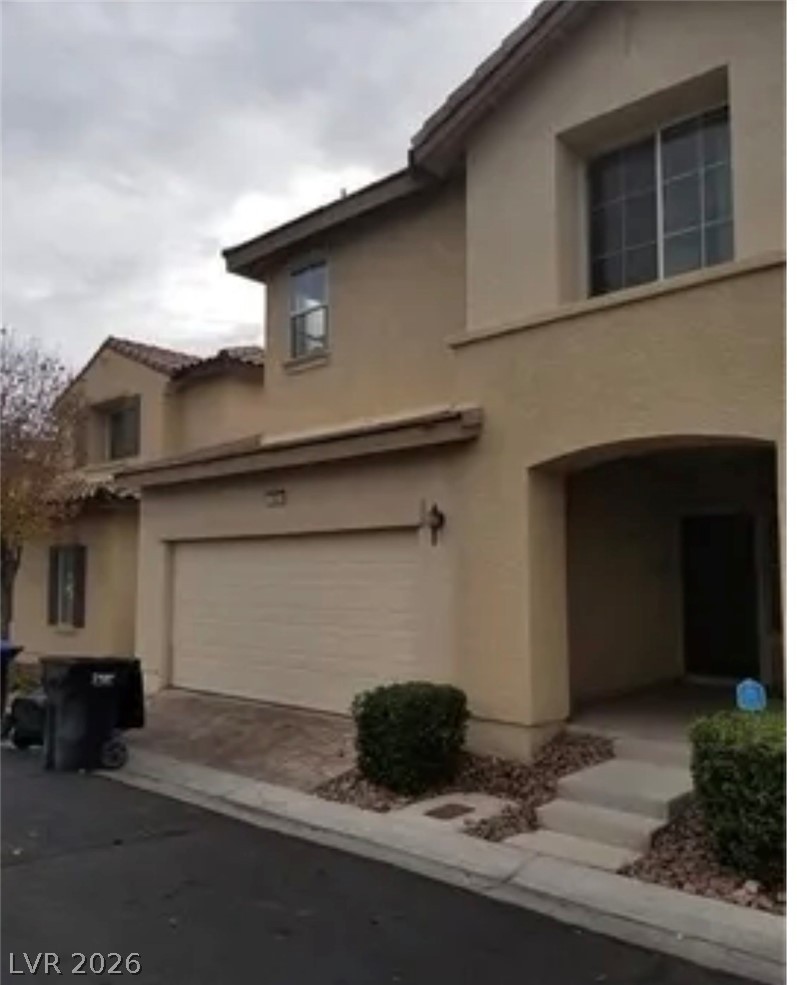 1023 Sunny Acres Avenue North Las Vegas NV 89081