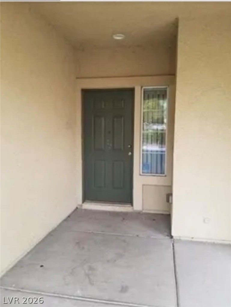 1023 Sunny Acres Avenue North Las Vegas NV 89081