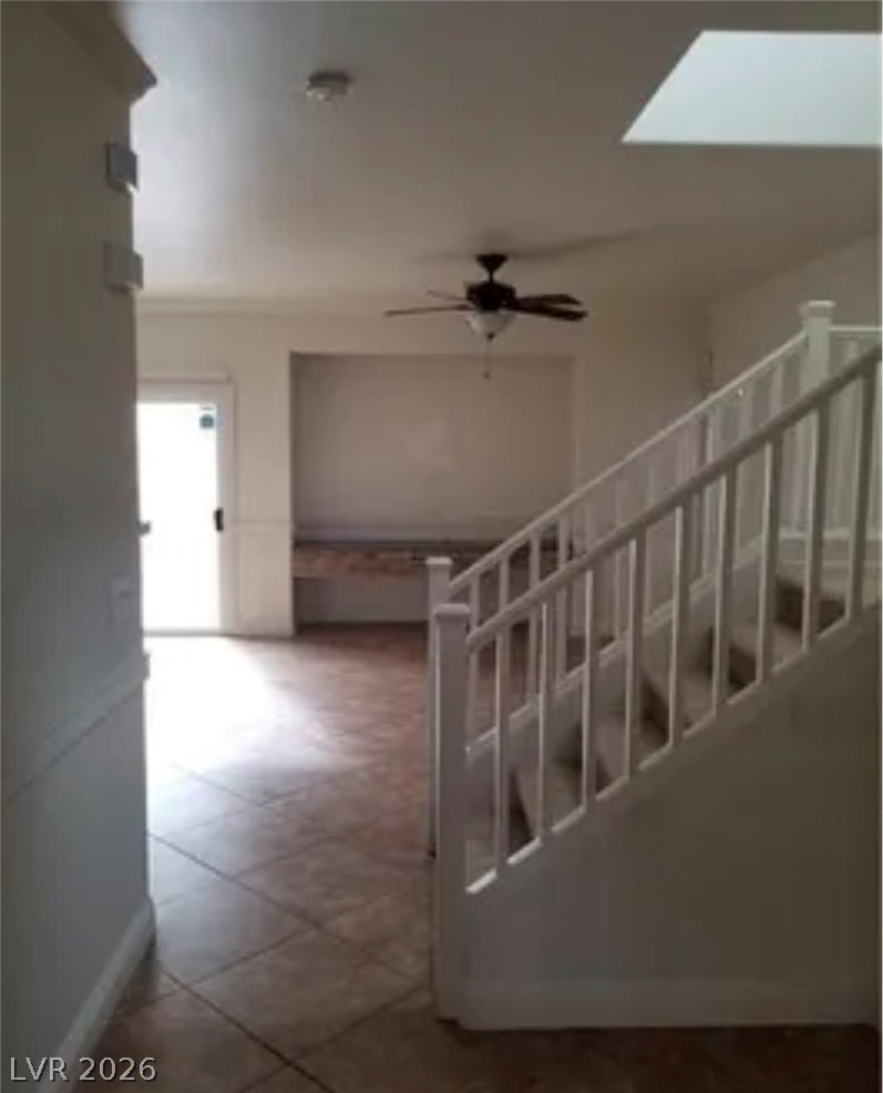 1023 Sunny Acres Avenue North Las Vegas NV 89081
