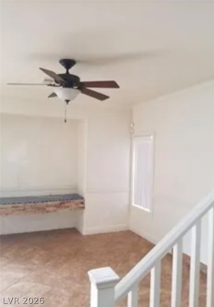 1023 Sunny Acres Avenue North Las Vegas NV 89081