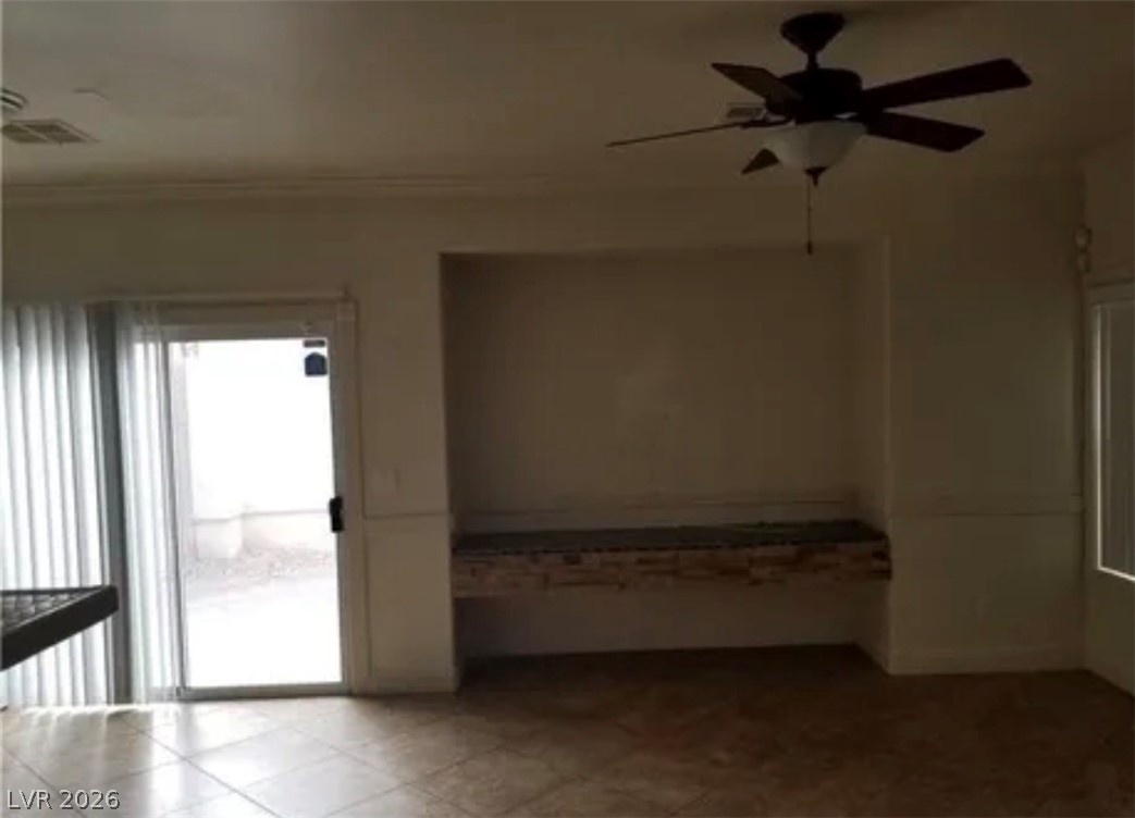 1023 Sunny Acres Avenue North Las Vegas NV 89081