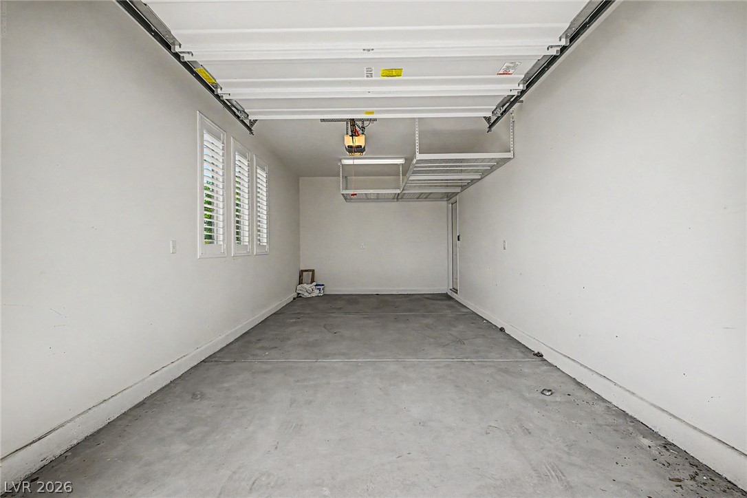 7270 Southern Magnolia Street Las Vegas NV 89149