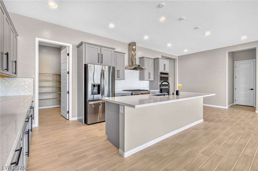 8762 Jesolo Court Las Vegas NV 89131