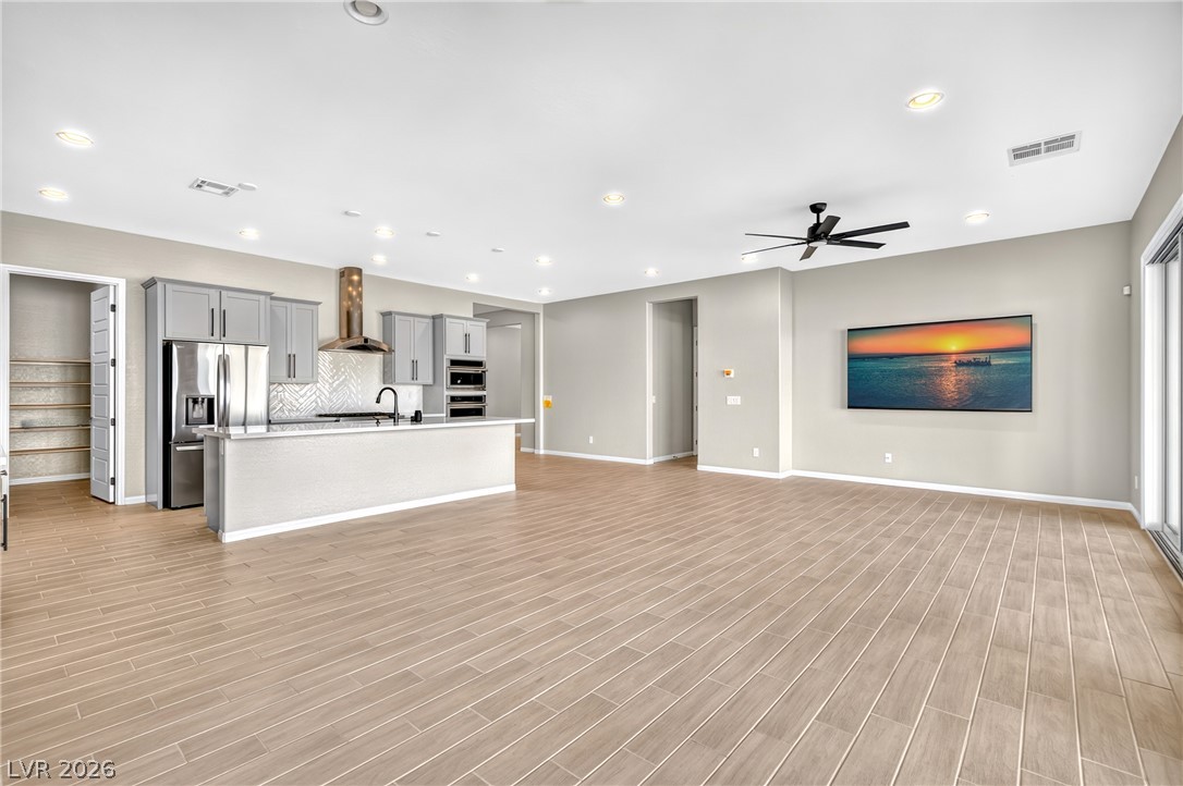 8762 Jesolo Court Las Vegas NV 89131